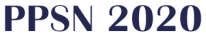 PPSN 2020